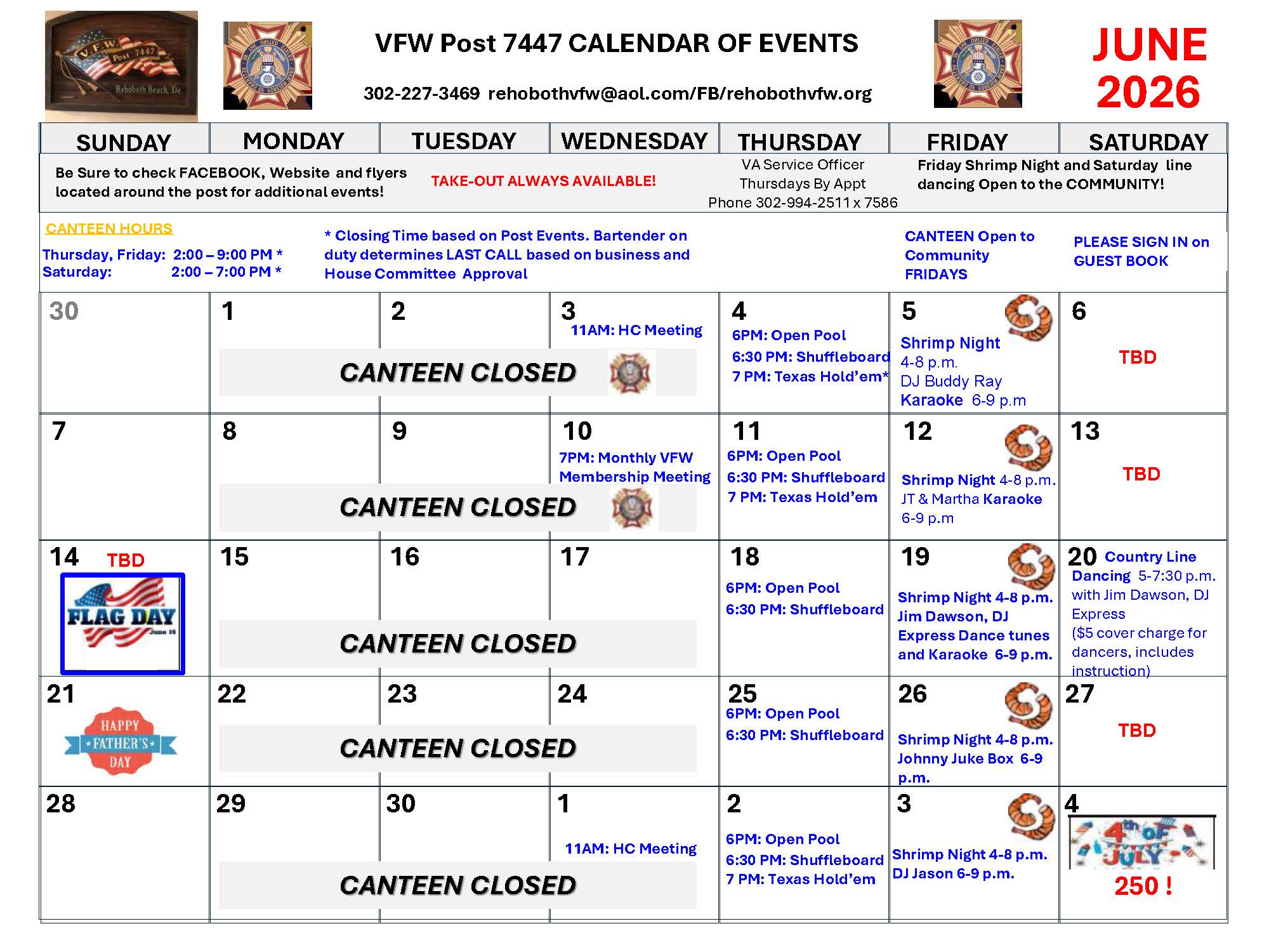 ./VFW_June2026L_Calendar_21May26-1700_1779549353360